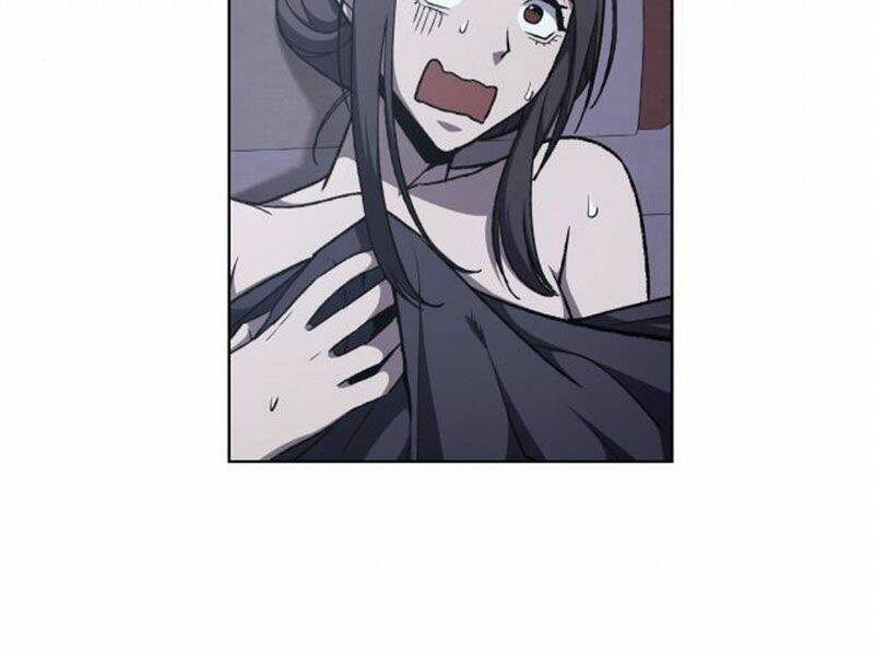 Thiên Ma Thần Quyết Trùng Sinh - Chapter 11 - Page 217