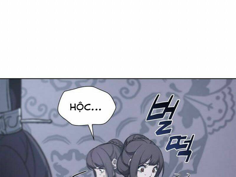 Thiên Ma Thần Quyết Trùng Sinh - Chapter 11 - Page 218