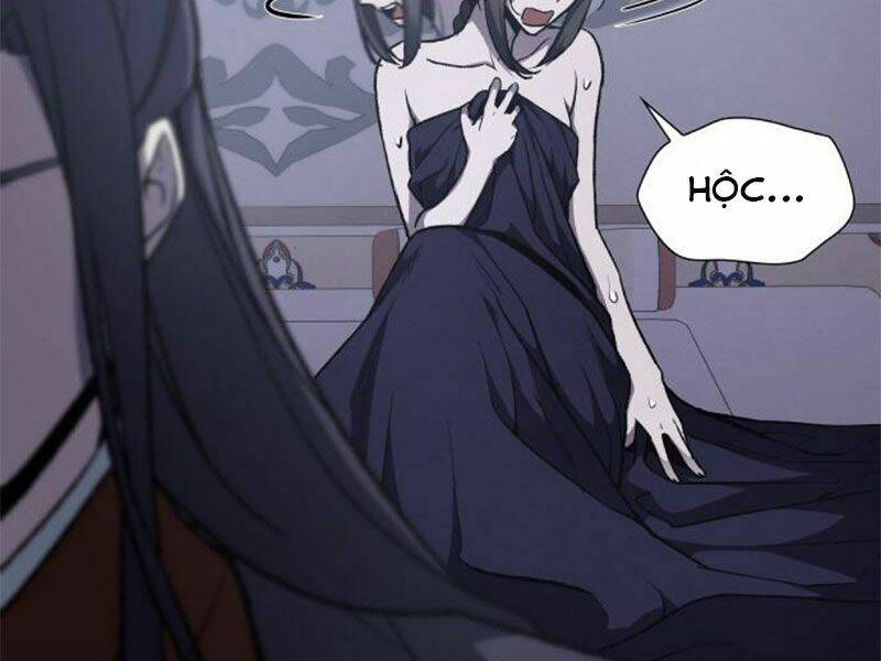 Thiên Ma Thần Quyết Trùng Sinh - Chapter 11 - Page 219