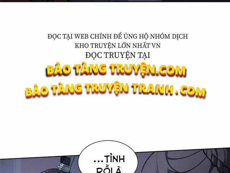 Thiên Ma Thần Quyết Trùng Sinh - Chapter 11 - Page 220