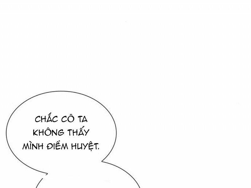 Thiên Ma Thần Quyết Trùng Sinh - Chapter 11 - Page 222