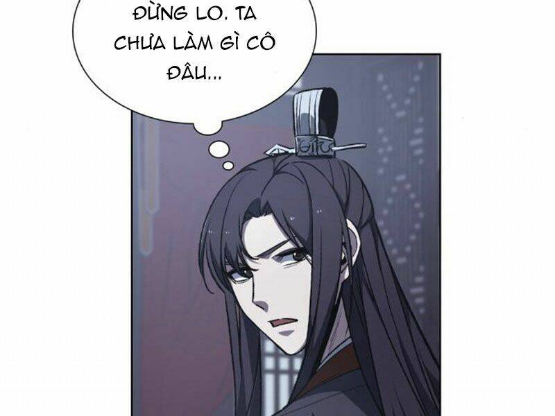 Thiên Ma Thần Quyết Trùng Sinh - Chapter 11 - Page 223