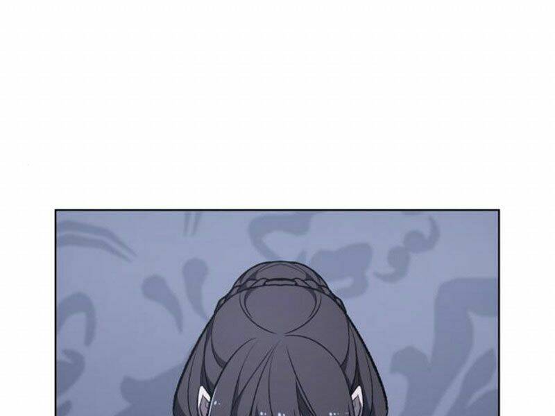 Thiên Ma Thần Quyết Trùng Sinh - Chapter 11 - Page 225