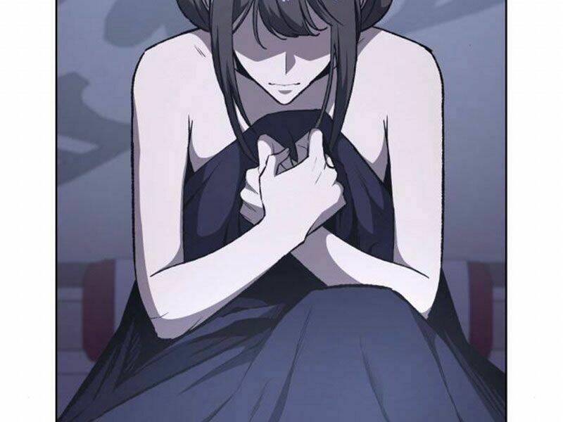 Thiên Ma Thần Quyết Trùng Sinh - Chapter 11 - Page 226