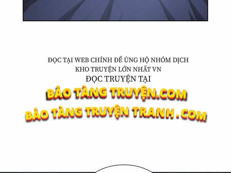Thiên Ma Thần Quyết Trùng Sinh - Chapter 11 - Page 227