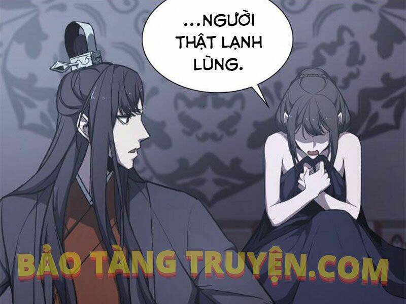 Thiên Ma Thần Quyết Trùng Sinh - Chapter 11 - Page 228