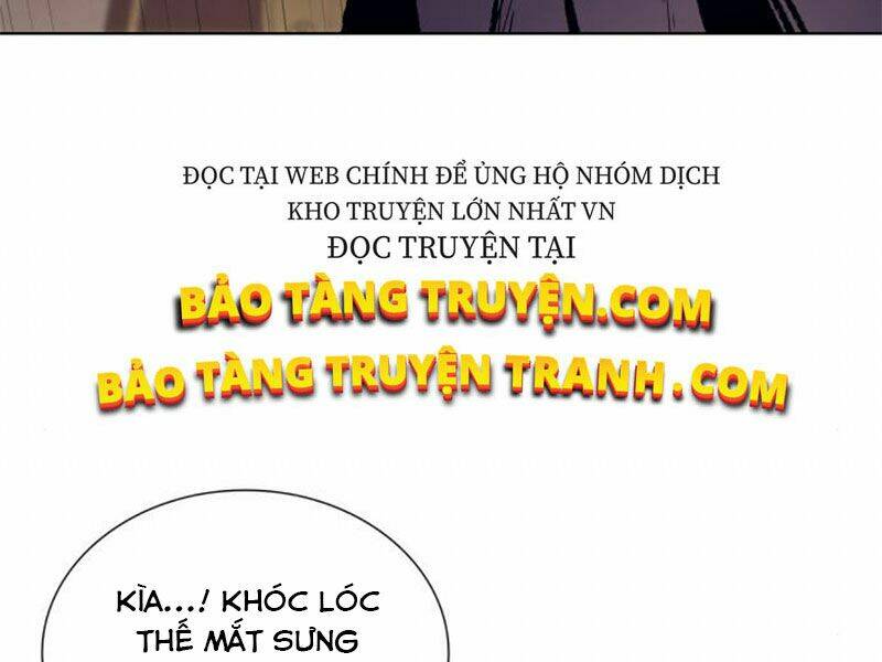 Thiên Ma Thần Quyết Trùng Sinh - Chapter 11 - Page 22