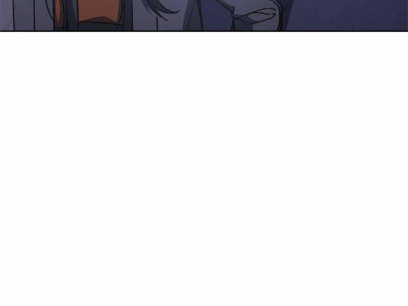 Thiên Ma Thần Quyết Trùng Sinh - Chapter 11 - Page 229