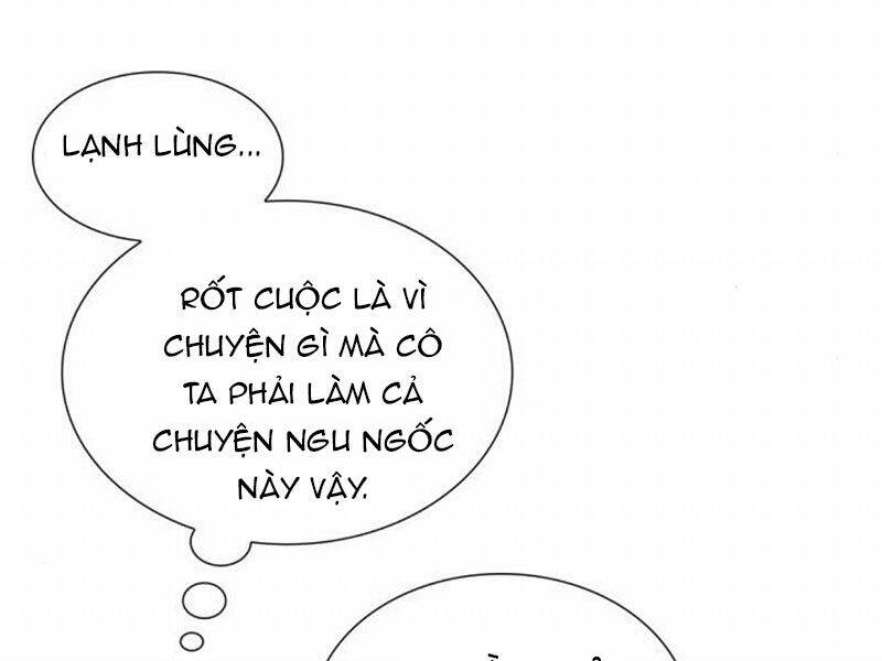 Thiên Ma Thần Quyết Trùng Sinh - Chapter 11 - Page 230