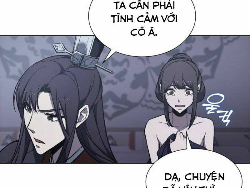 Thiên Ma Thần Quyết Trùng Sinh - Chapter 11 - Page 231