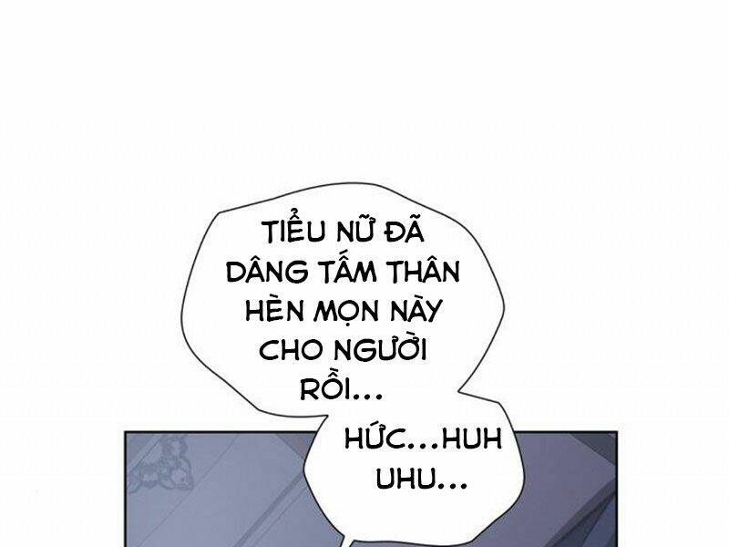 Thiên Ma Thần Quyết Trùng Sinh - Chapter 11 - Page 233