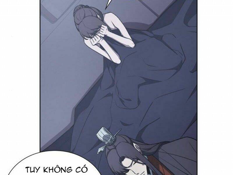 Thiên Ma Thần Quyết Trùng Sinh - Chapter 11 - Page 234