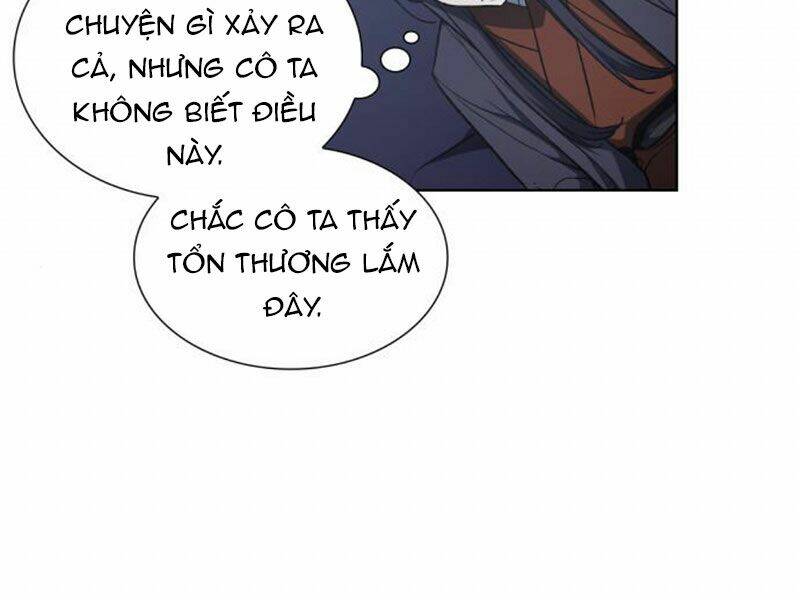 Thiên Ma Thần Quyết Trùng Sinh - Chapter 11 - Page 235