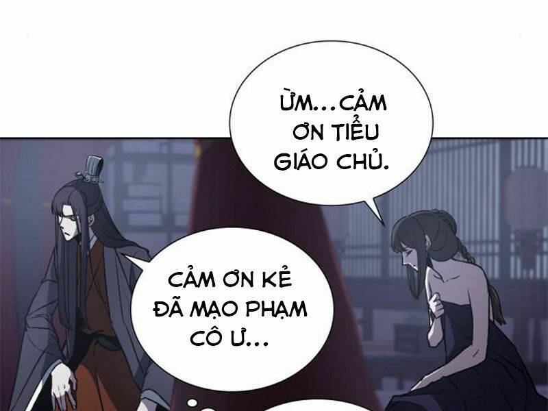 Thiên Ma Thần Quyết Trùng Sinh - Chapter 11 - Page 236