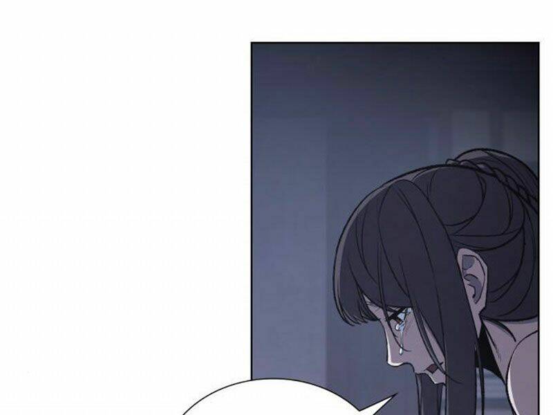 Thiên Ma Thần Quyết Trùng Sinh - Chapter 11 - Page 238