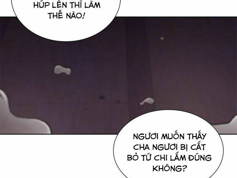 Thiên Ma Thần Quyết Trùng Sinh - Chapter 11 - Page 23