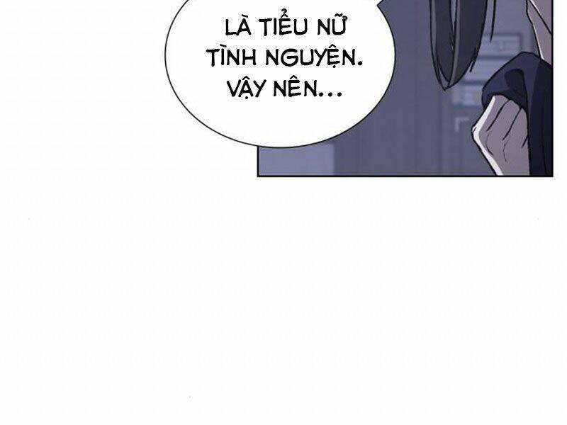 Thiên Ma Thần Quyết Trùng Sinh - Chapter 11 - Page 239