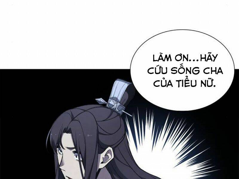 Thiên Ma Thần Quyết Trùng Sinh - Chapter 11 - Page 240