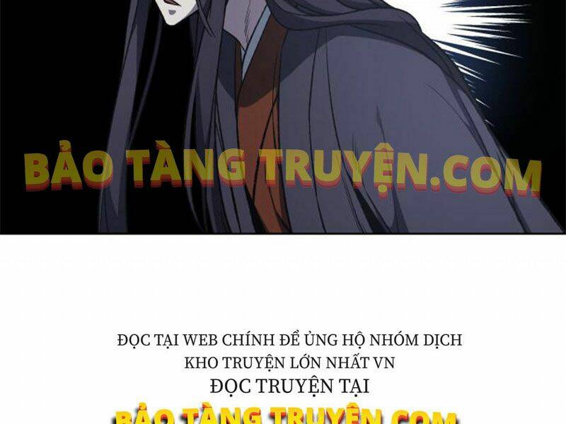 Thiên Ma Thần Quyết Trùng Sinh - Chapter 11 - Page 241