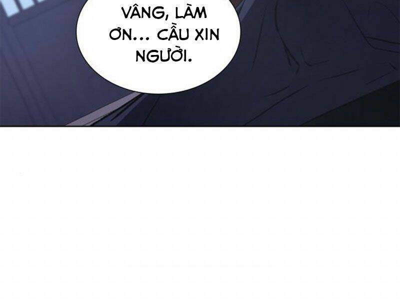 Thiên Ma Thần Quyết Trùng Sinh - Chapter 11 - Page 244