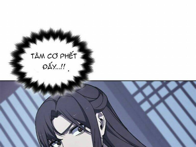 Thiên Ma Thần Quyết Trùng Sinh - Chapter 11 - Page 245