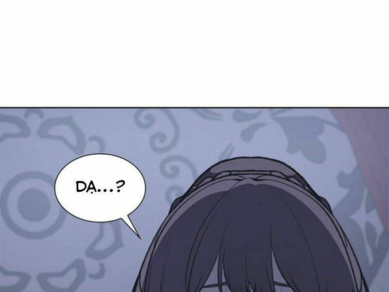 Thiên Ma Thần Quyết Trùng Sinh - Chapter 11 - Page 247