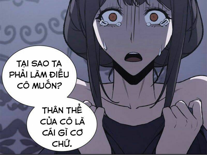 Thiên Ma Thần Quyết Trùng Sinh - Chapter 11 - Page 248