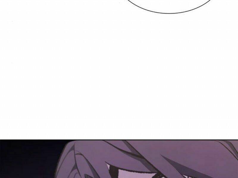 Thiên Ma Thần Quyết Trùng Sinh - Chapter 11 - Page 24