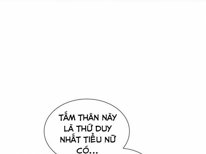 Thiên Ma Thần Quyết Trùng Sinh - Chapter 11 - Page 249