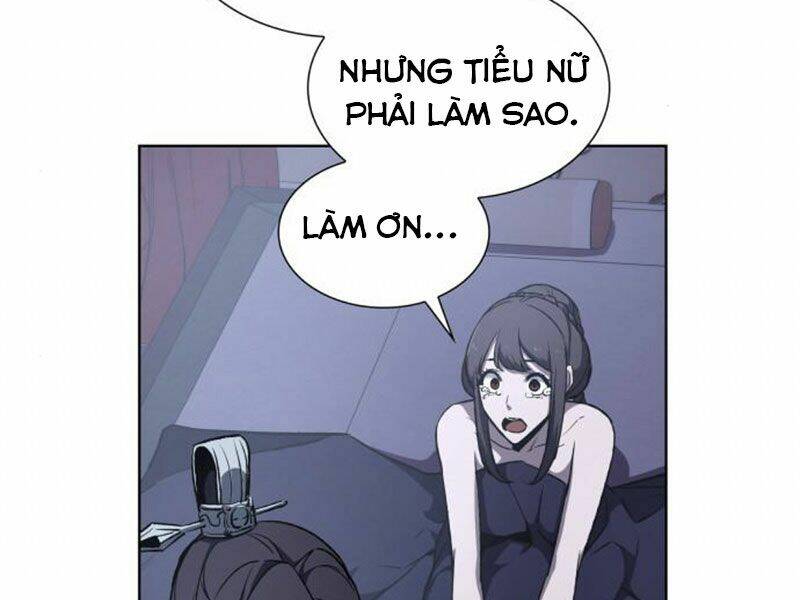 Thiên Ma Thần Quyết Trùng Sinh - Chapter 11 - Page 250