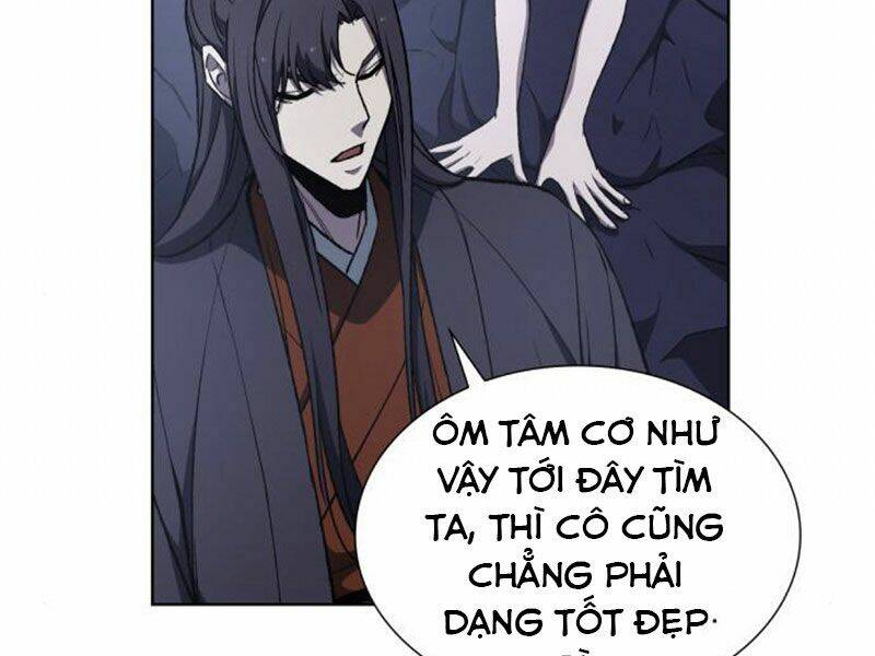 Thiên Ma Thần Quyết Trùng Sinh - Chapter 11 - Page 251