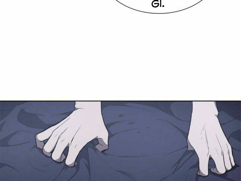 Thiên Ma Thần Quyết Trùng Sinh - Chapter 11 - Page 252