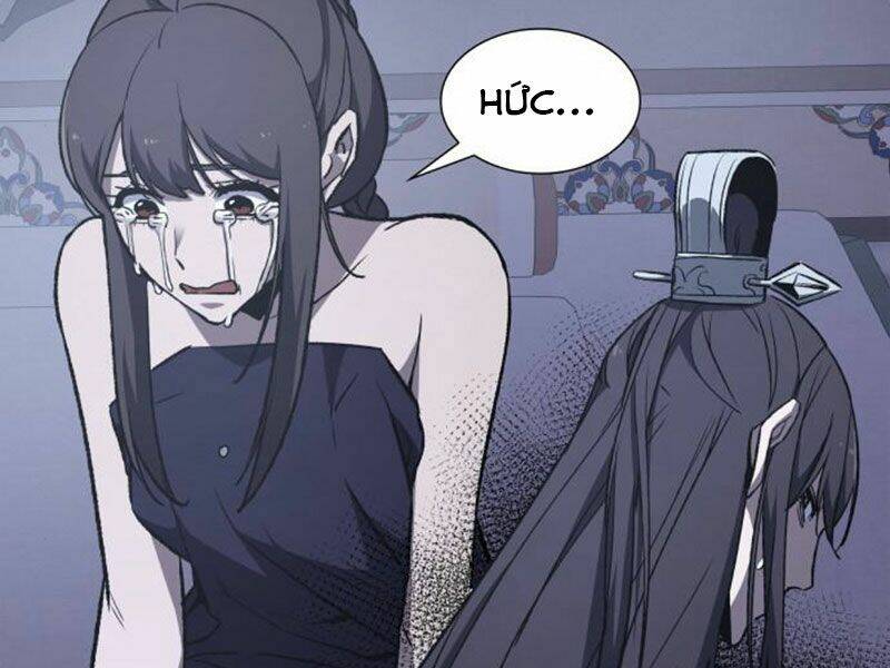 Thiên Ma Thần Quyết Trùng Sinh - Chapter 11 - Page 254