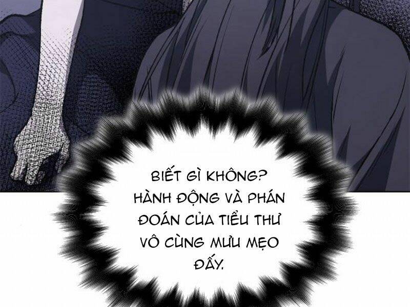 Thiên Ma Thần Quyết Trùng Sinh - Chapter 11 - Page 255