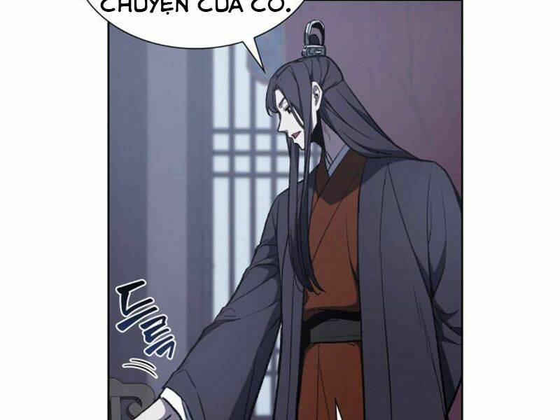 Thiên Ma Thần Quyết Trùng Sinh - Chapter 11 - Page 257