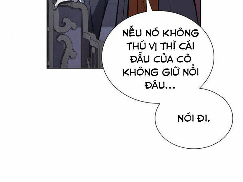 Thiên Ma Thần Quyết Trùng Sinh - Chapter 11 - Page 258
