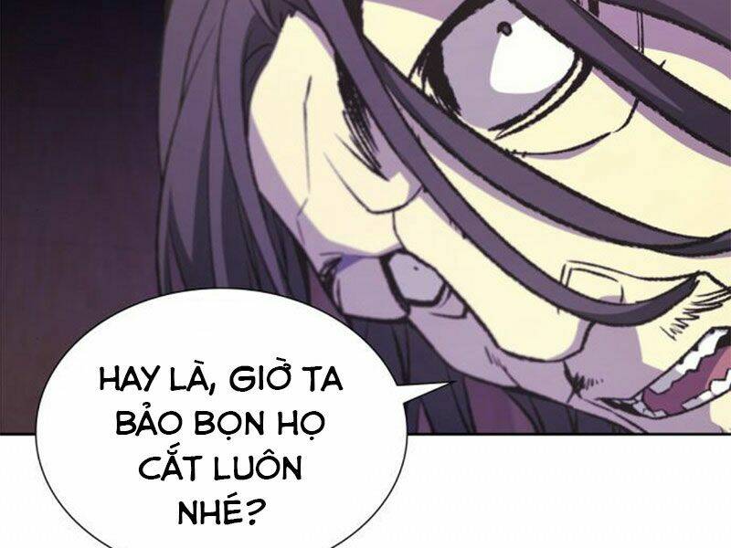 Thiên Ma Thần Quyết Trùng Sinh - Chapter 11 - Page 25