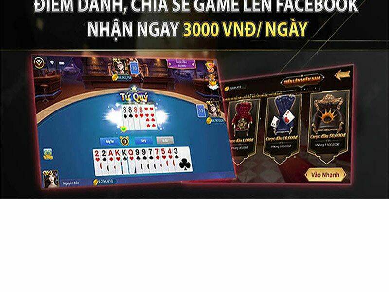 Thiên Ma Thần Quyết Trùng Sinh - Chapter 11 - Page 260