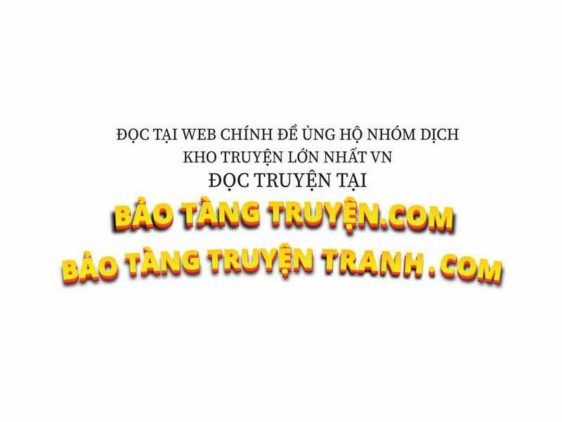 Thiên Ma Thần Quyết Trùng Sinh - Chapter 11 - Page 261