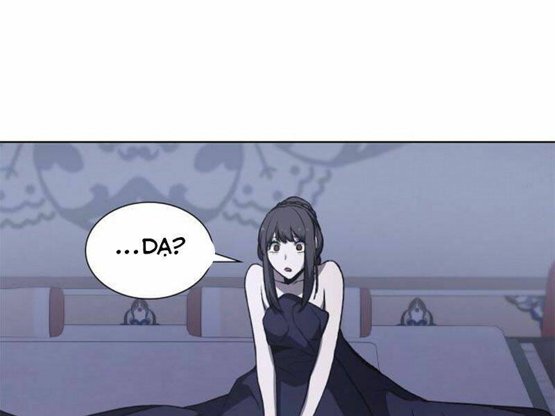 Thiên Ma Thần Quyết Trùng Sinh - Chapter 11 - Page 263