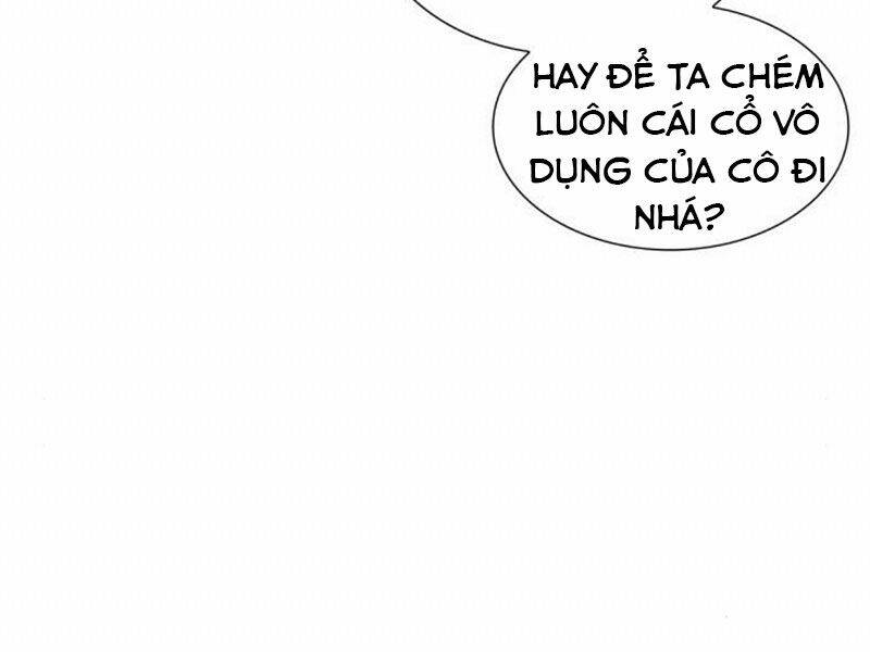 Thiên Ma Thần Quyết Trùng Sinh - Chapter 11 - Page 265