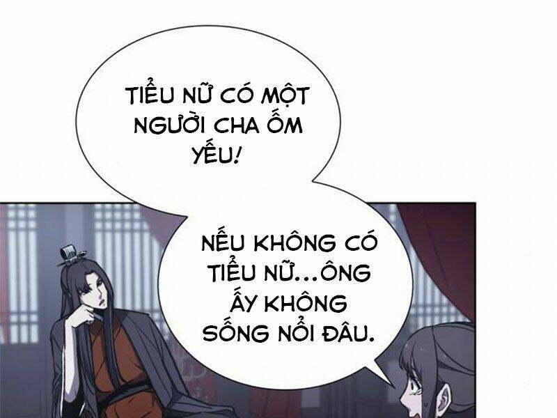 Thiên Ma Thần Quyết Trùng Sinh - Chapter 11 - Page 266