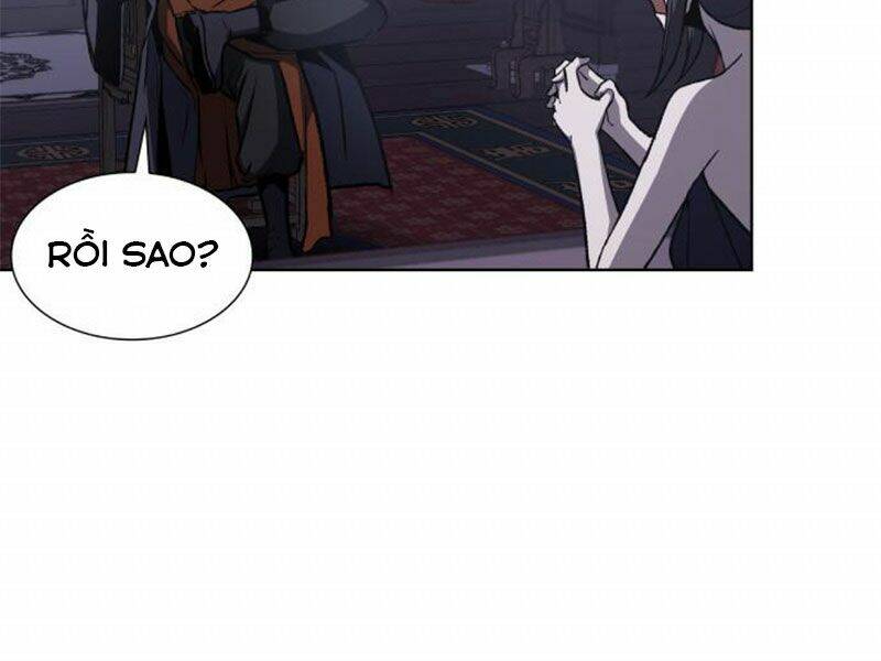 Thiên Ma Thần Quyết Trùng Sinh - Chapter 11 - Page 267