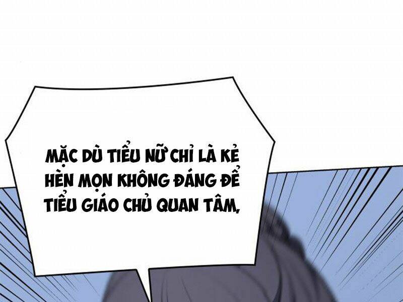 Thiên Ma Thần Quyết Trùng Sinh - Chapter 11 - Page 268