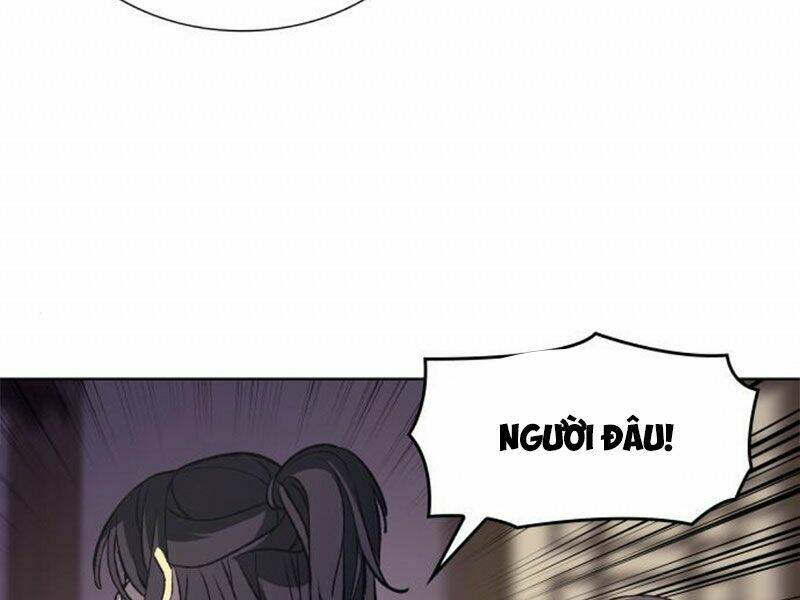 Thiên Ma Thần Quyết Trùng Sinh - Chapter 11 - Page 26