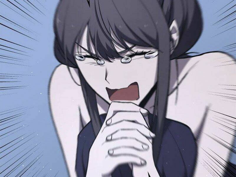 Thiên Ma Thần Quyết Trùng Sinh - Chapter 11 - Page 269