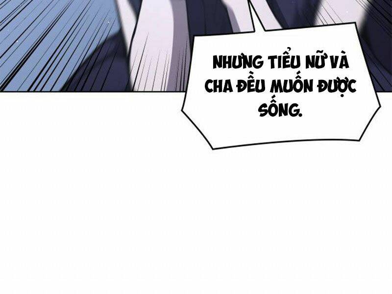 Thiên Ma Thần Quyết Trùng Sinh - Chapter 11 - Page 270