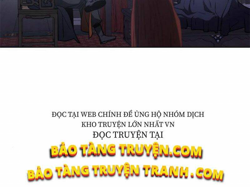 Thiên Ma Thần Quyết Trùng Sinh - Chapter 11 - Page 272