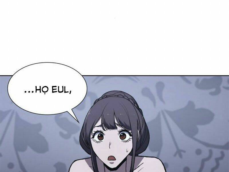 Thiên Ma Thần Quyết Trùng Sinh - Chapter 11 - Page 275