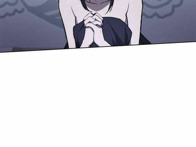 Thiên Ma Thần Quyết Trùng Sinh - Chapter 11 - Page 276